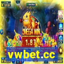 vwbet.cc