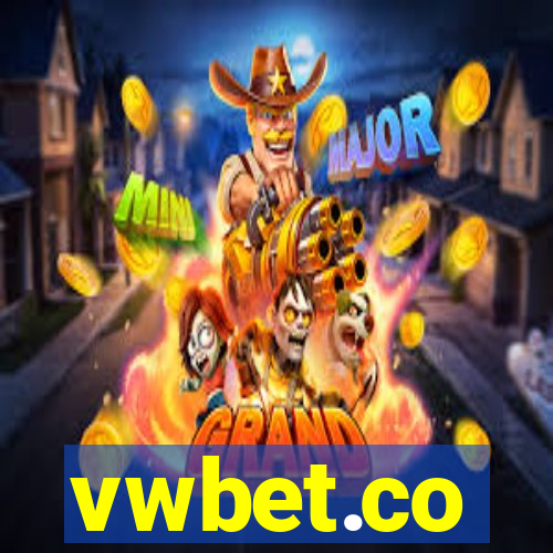 vwbet.co