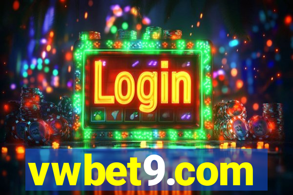 vwbet9.com