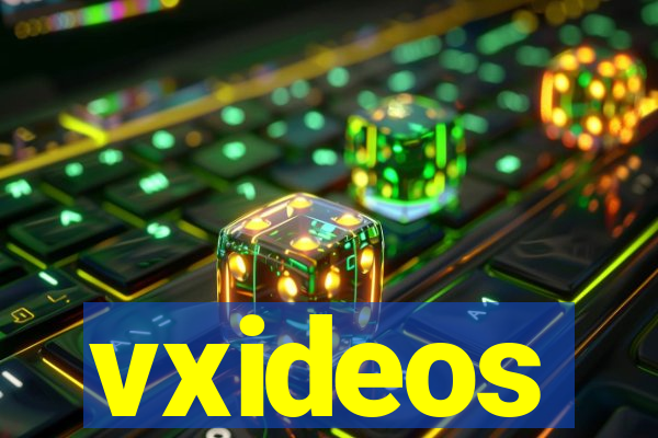vxideos