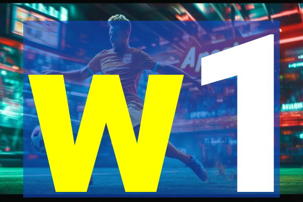 w1-bbmwpg.com