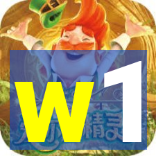 w1-bbmwpg.com
