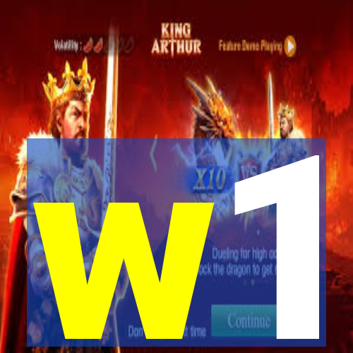 w1-boxing