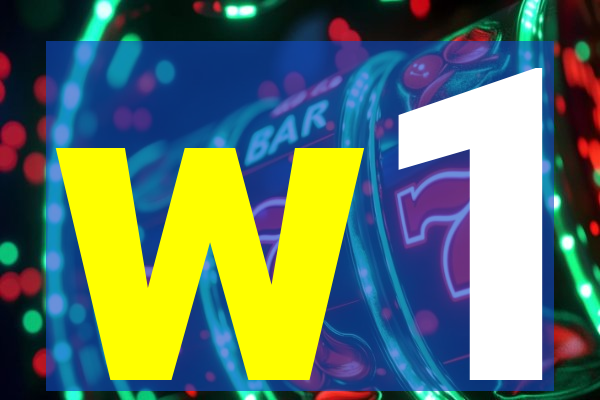 w1-divepg