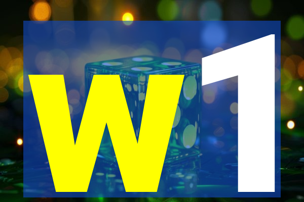 w1-elfpg