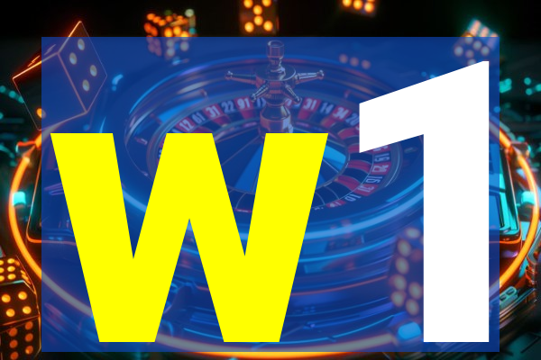 w1-elfpg