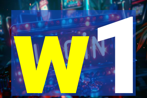 w1-hairpinpg.com