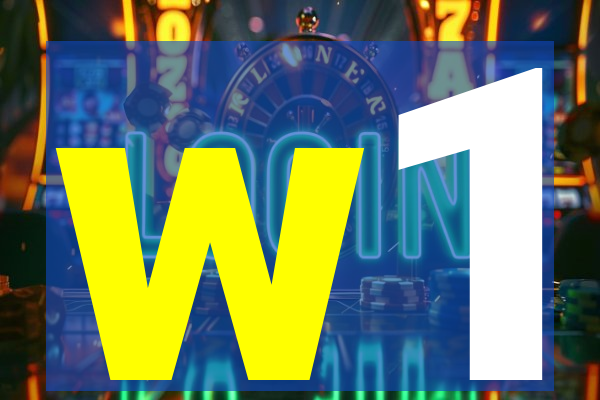 w1-harleypg.com