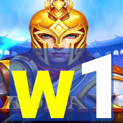 w1-huskypg.com