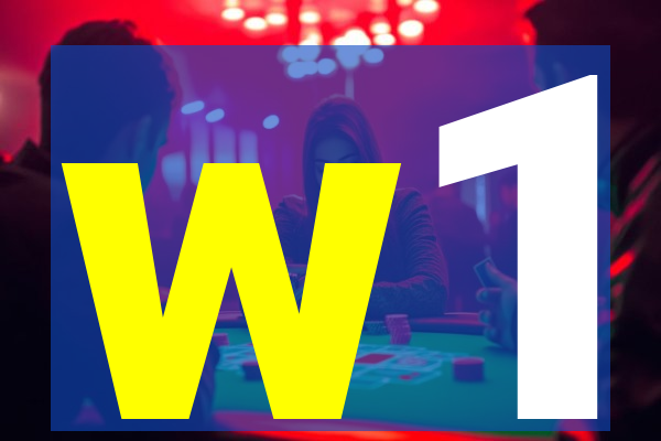 w1-jerrypg.com