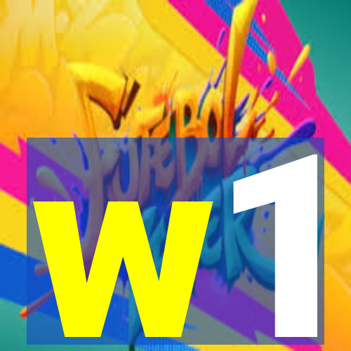 w1-julhopg.com