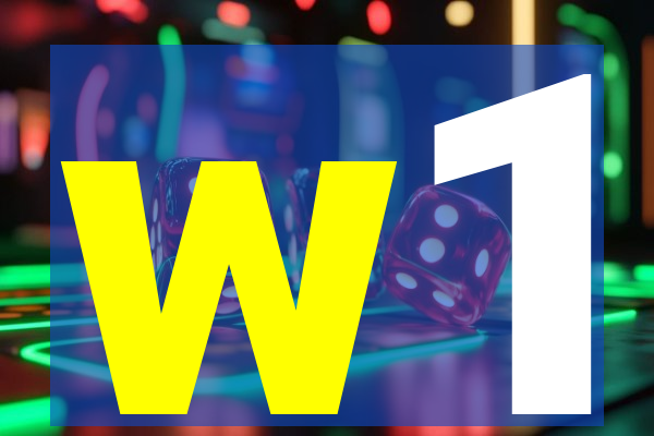 w1-lighterpg