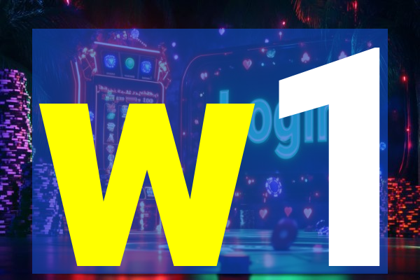 w1-lighterpg