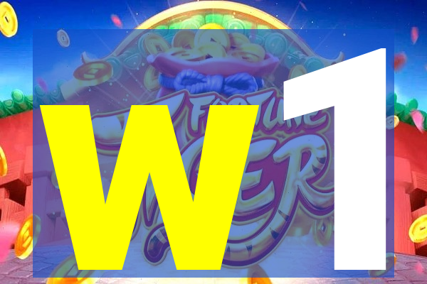 w1-lingdopg.com