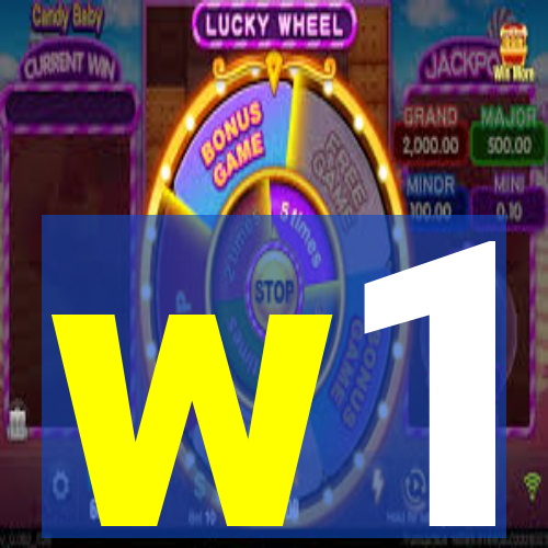w1-pegasopg.com