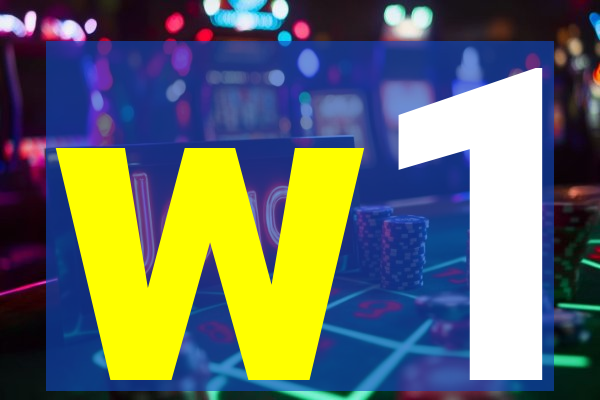 w1-polarispg.com