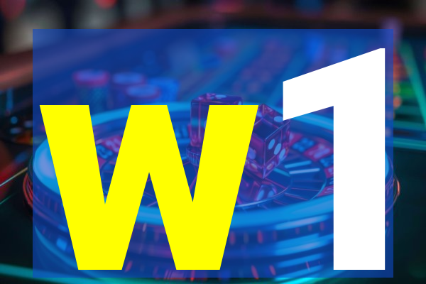 w1-quartzpg.com