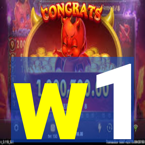 w1-s-maxpg.com