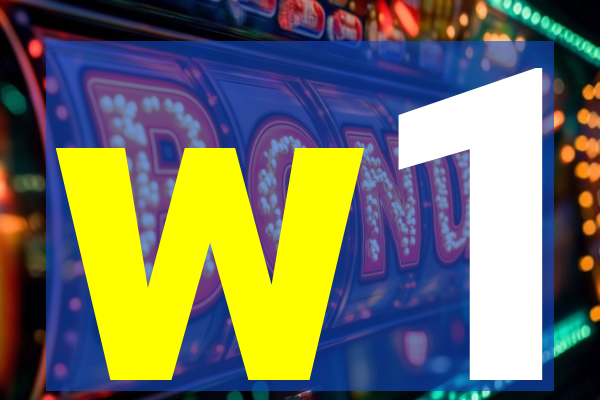 w1-shootingpg.bet