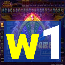 w1-skiipg.com