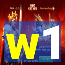 w1-tomw1pg.com