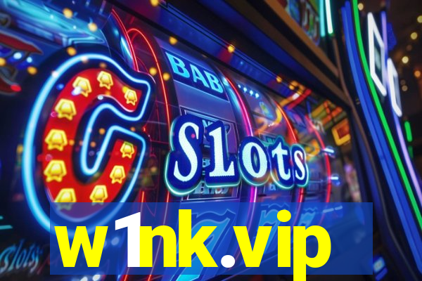 w1nk.vip