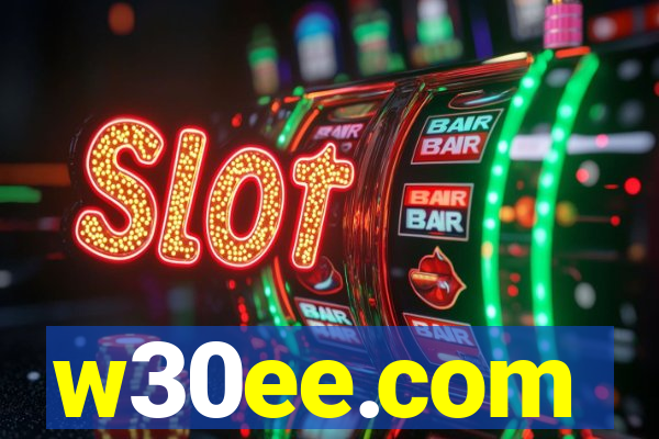 w30ee.com