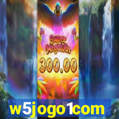 w5jogo1com