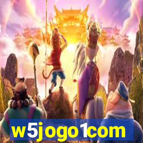 w5jogo1com