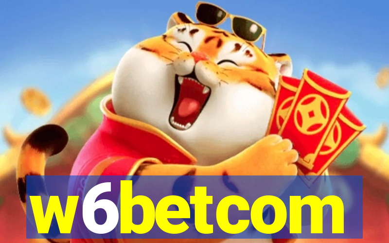 w6betcom