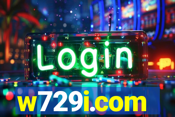 w729i.com