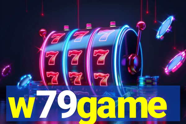 w79game