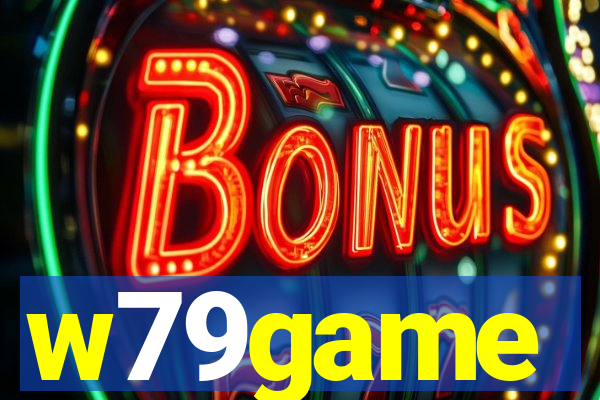 w79game