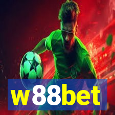w88bet