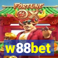 w88bet
