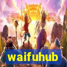 waifuhub