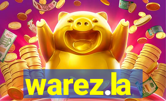 warez.la