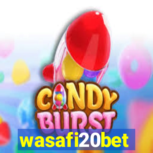 wasafi20bet