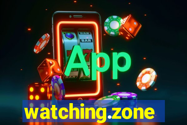 watching.zone