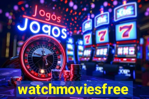 watchmoviesfree