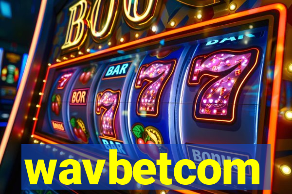 wavbetcom