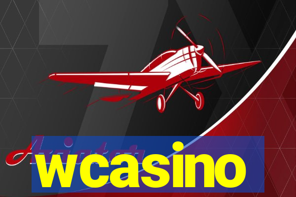 wcasino