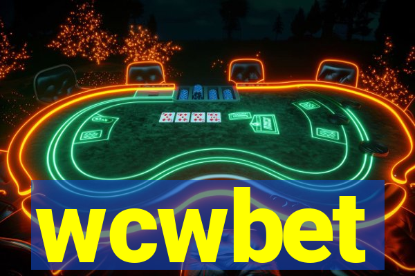 wcwbet