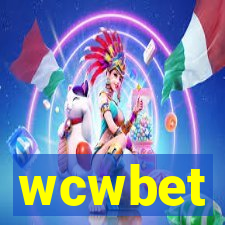 wcwbet