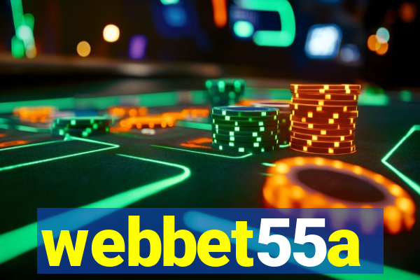 webbet55a