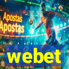 webet