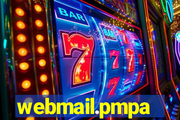 webmail.pmpa