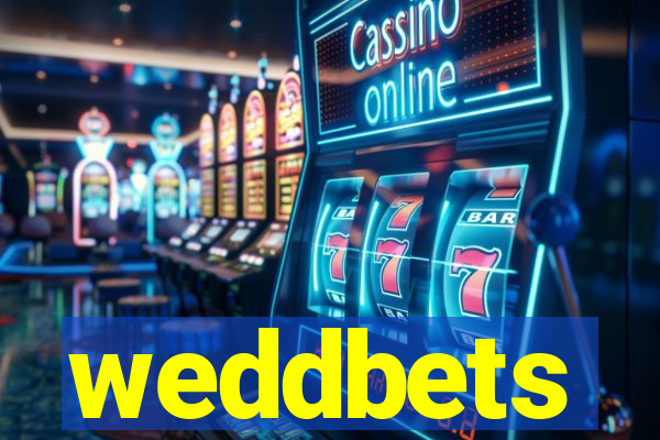 weddbets