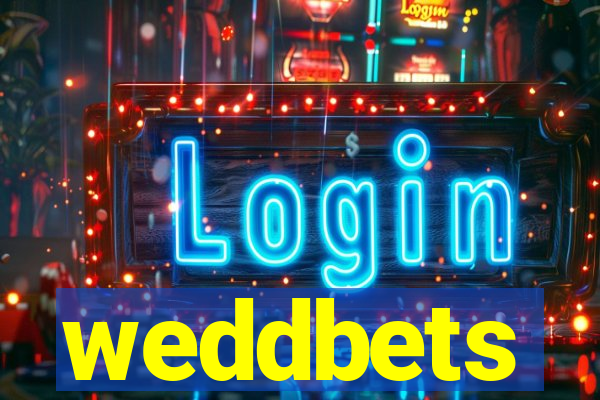 weddbets