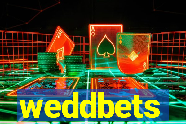 weddbets